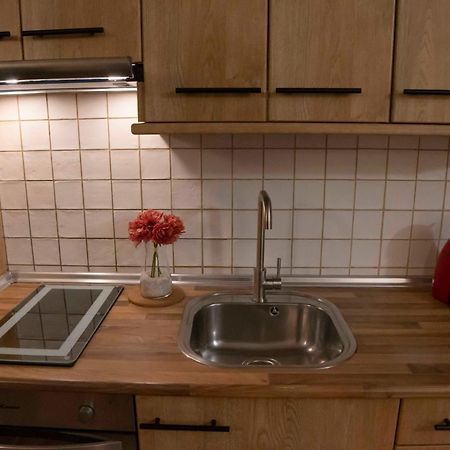 Apartamentos Erlueta Calatayud Exteriér fotografie