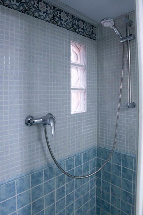 Apartamentos Erlueta Calatayud Exteriér fotografie